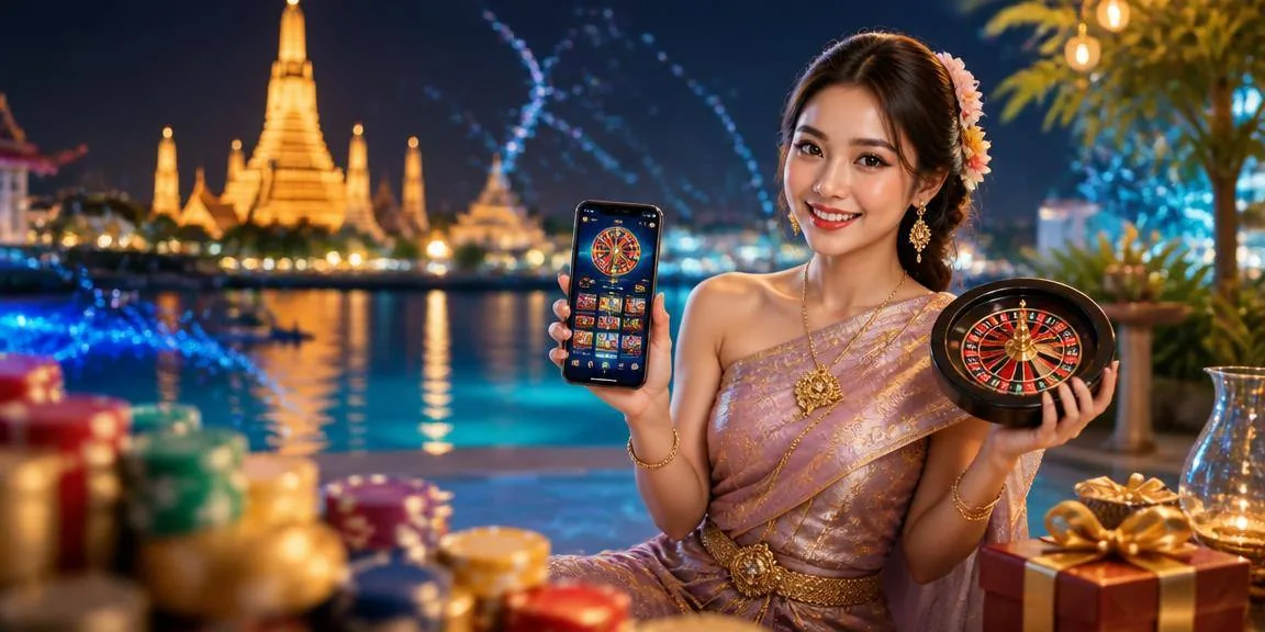 max888 สำรวจสล็อตเลขเจ็ดนำโชคในล็อบบี้ของเรา