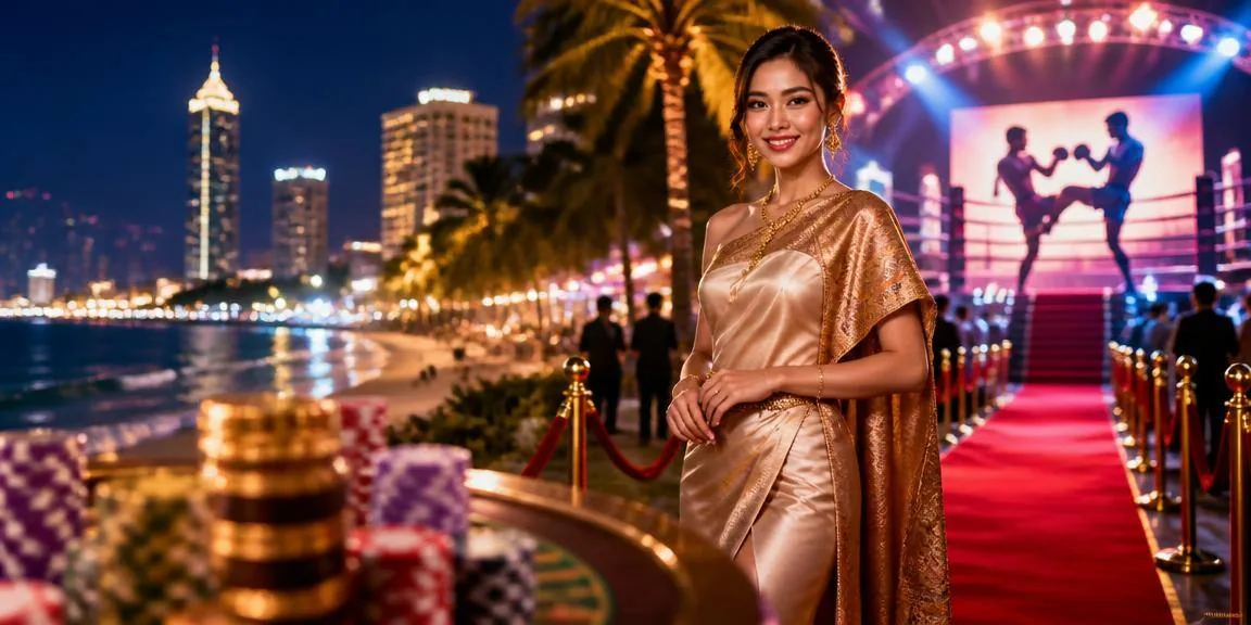 max888 แบรนด์ที่สร้างมาเพื่อจังหวะชีวิตคนไทย