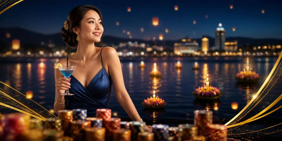 max888 คาสิโนออนไลน์ที่สร้างมาให้พอดีกับจังหวะชีวิตคนไทย