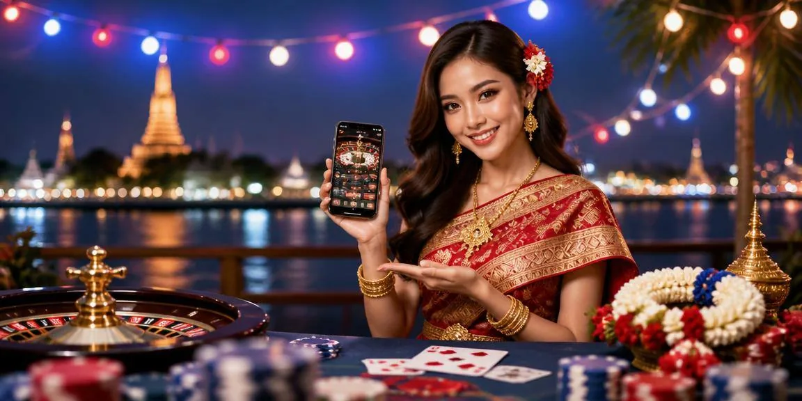 max888 สิ่งที่เราวางไว้ในคาสิโนของ max888