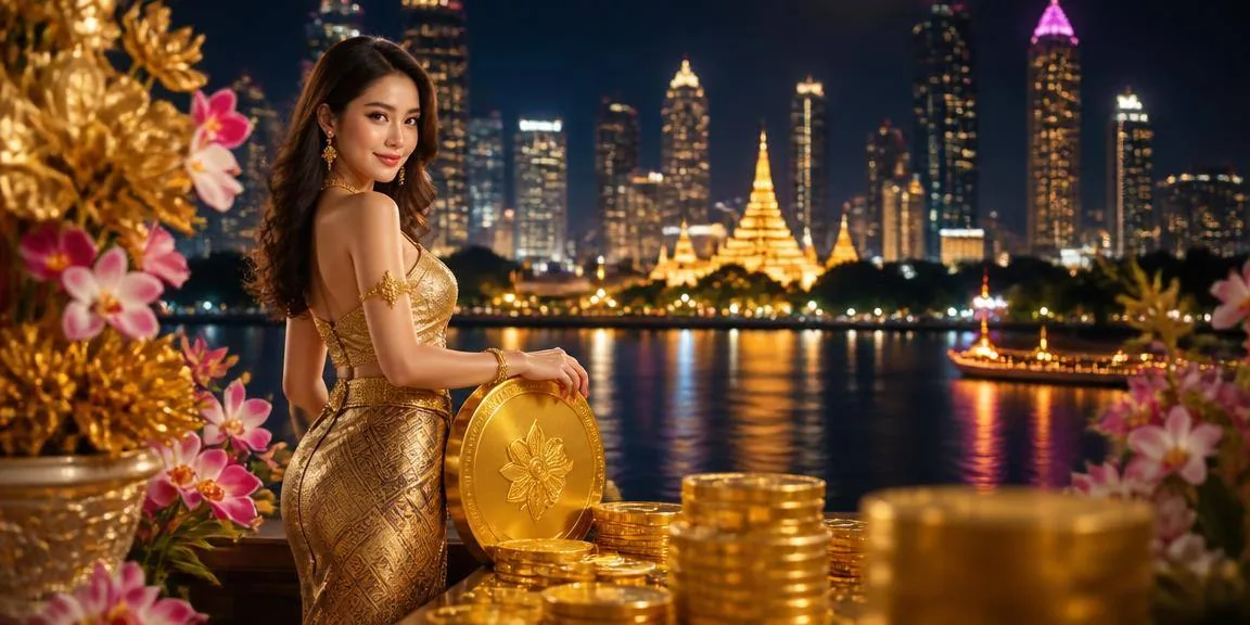 max888 กฎหมายและข้อกำหนดที่ใช้กับบัญชีของคุณ