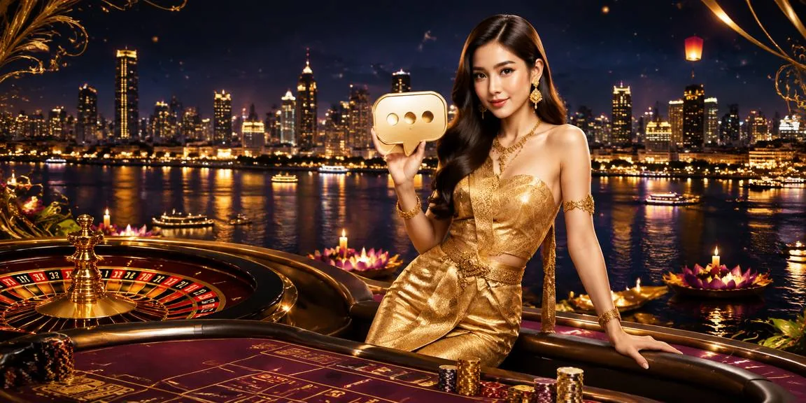 max888 ฟีนิกซ์ทอง — สล็อตที่คนถามหามากที่สุดใน max888