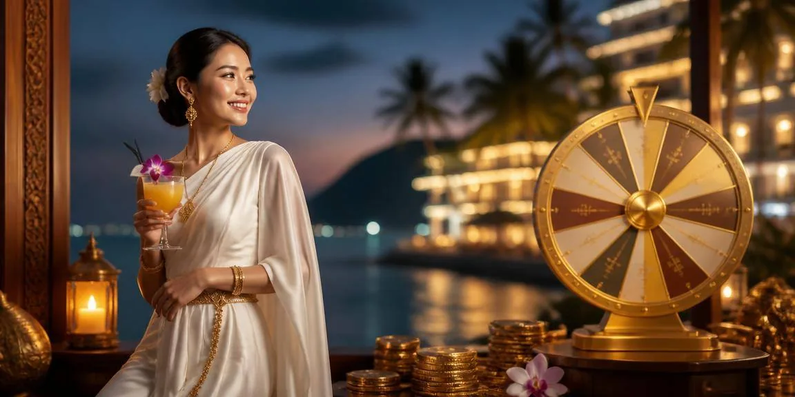 max888 ถอนผ่าน PromptPay