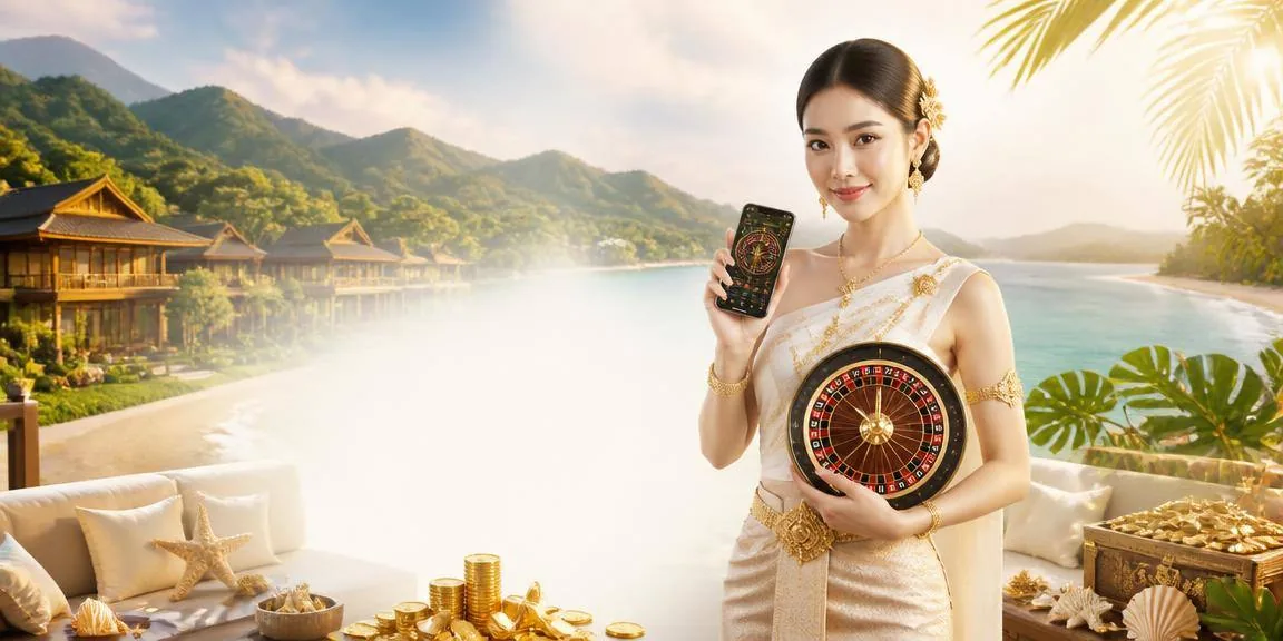 max888 ถอนผ่าน Wallet